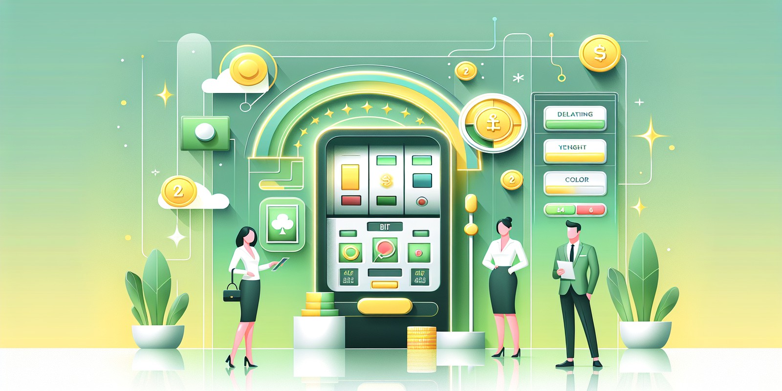 all aviator game Guide: Complete Pakistan Manual 2025 - TaDaGaming Guide for Pakistan Players