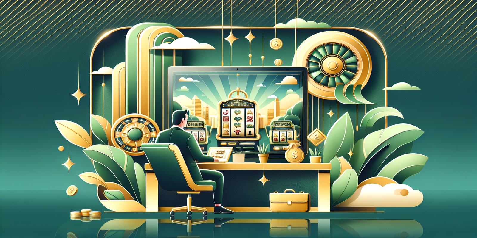 aviator game api Guide: Complete Pakistan Manual 2025 - TaDaGaming Guide for Pakistan Players