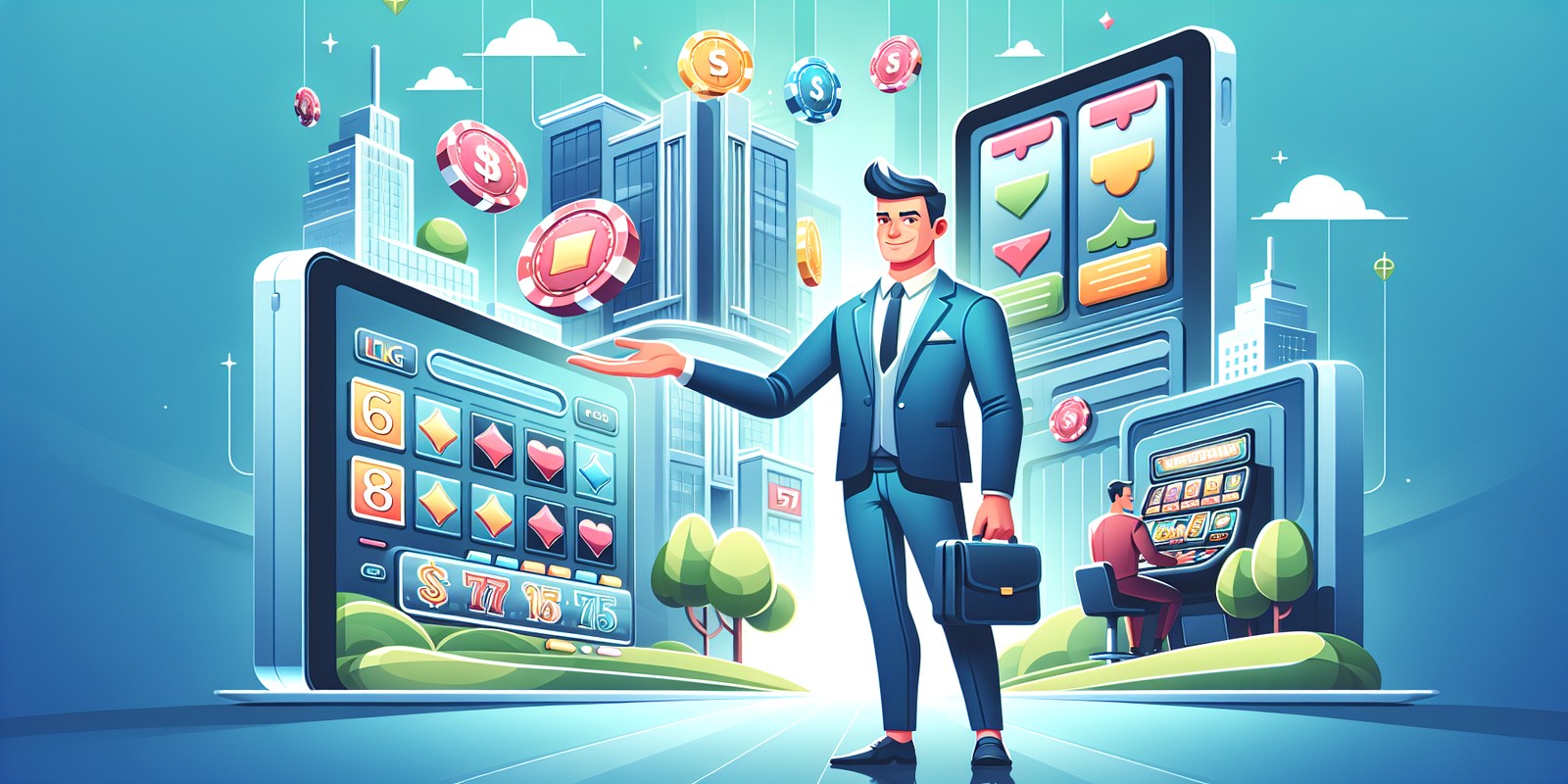 Aviator New Game Revolution guide from TaDaGaming for players in Pakistan.