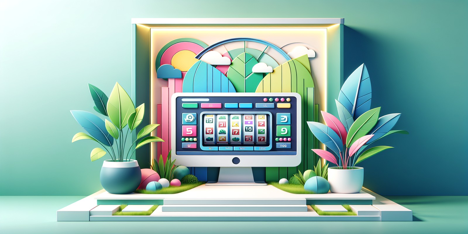 Aviator New Game: Sky-High Winning Strategies for 2025 - Crash Game Guide Guide for global | TaDaGaming