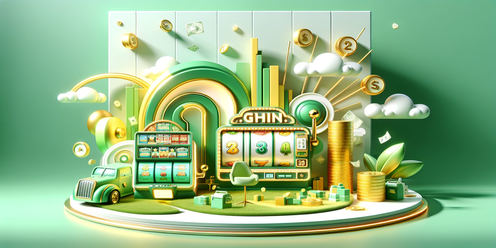 Aviator New Game: Top Strategies for Pakistani Players in 2025 - Crash Game Guide Guide for pakistani | TaDaGaming