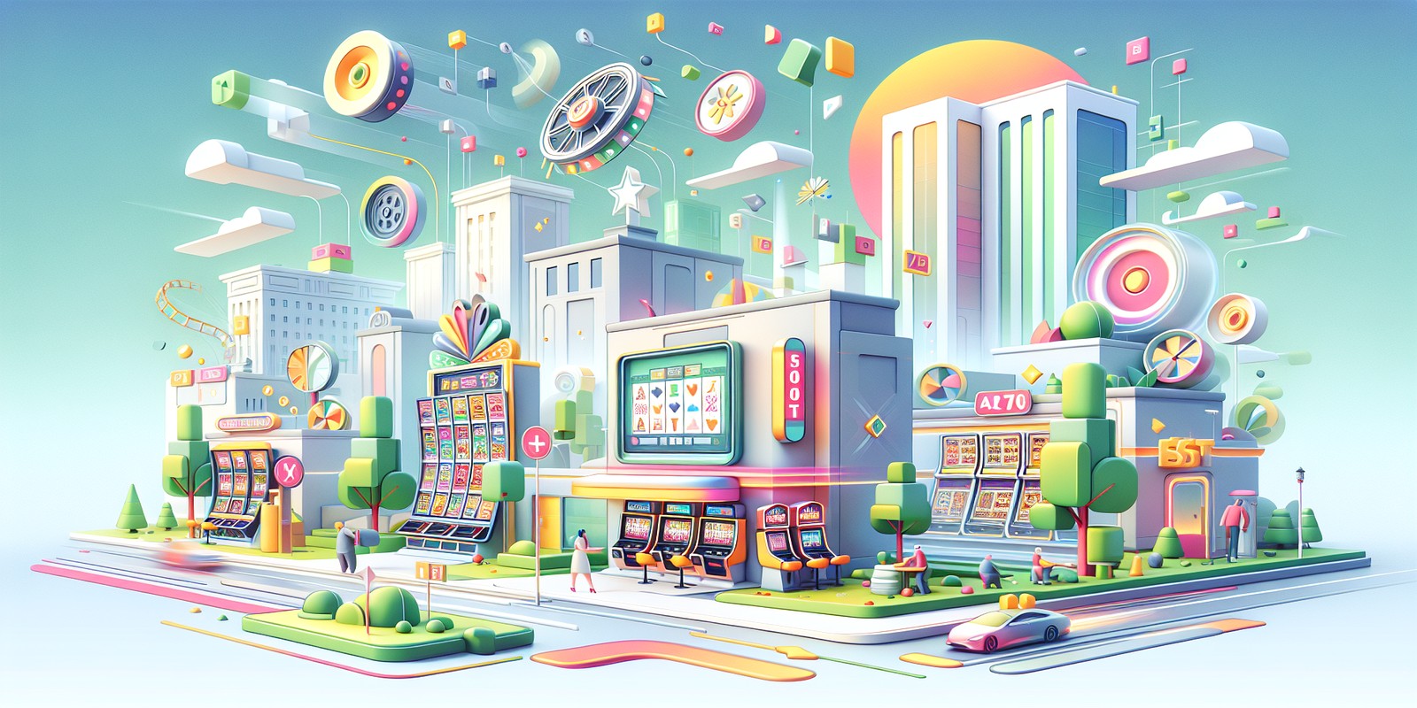 Hero image for Aviator New Game: Your Guide for Sky-High Wins in 2025 by TaDaGaming.