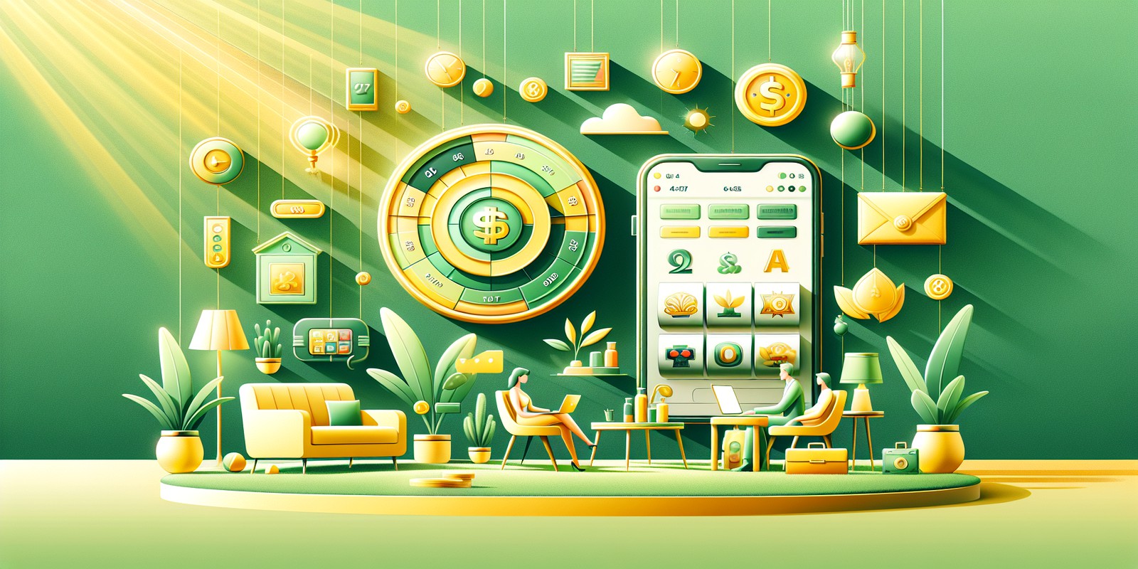 Aviator New Game: Your Ultimate Guide to Winning Big in 2025 - Crash Game Guide Guide for global | TaDaGaming