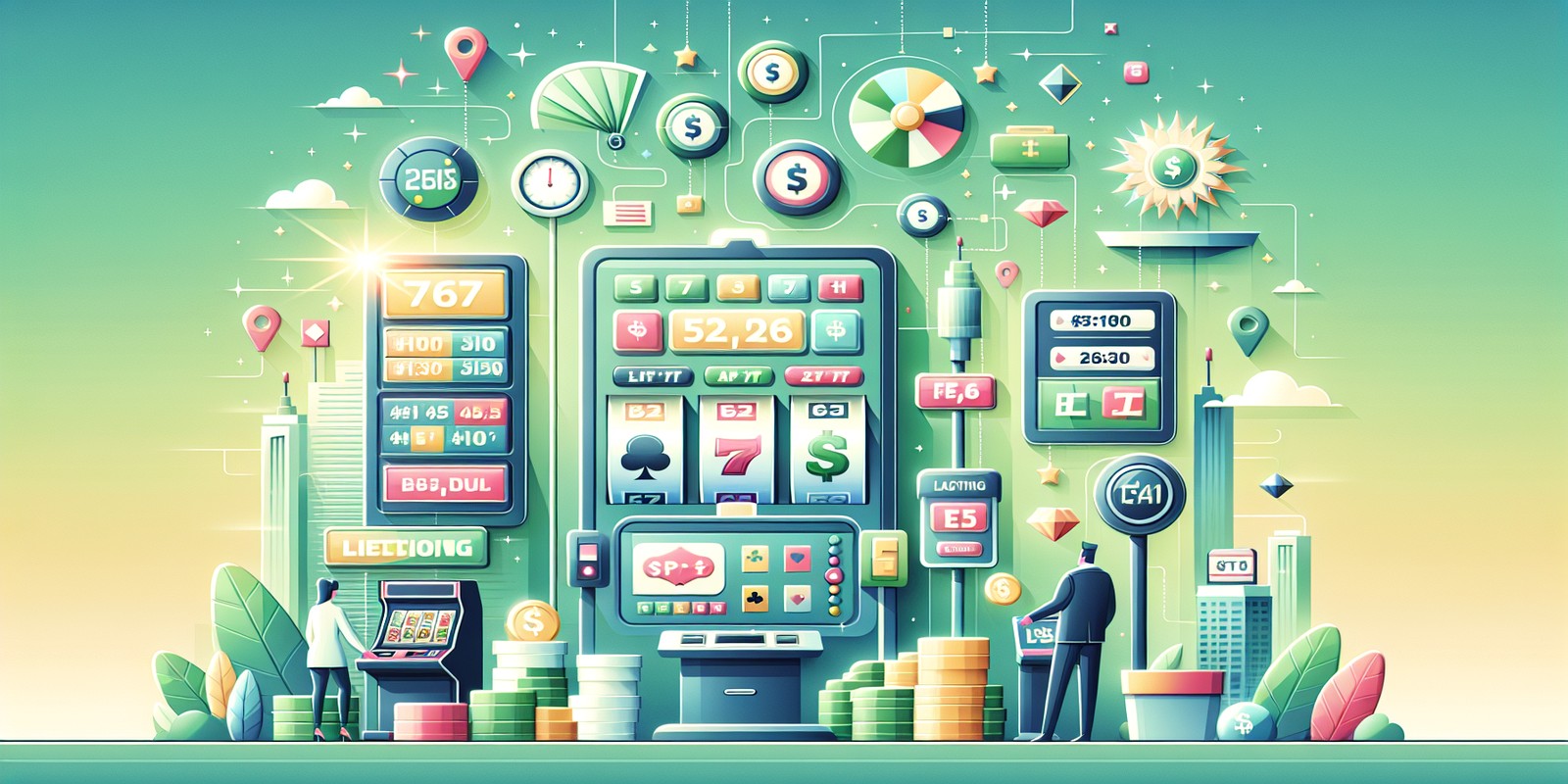 Best Strategies for Pakistan Users 2025 - TaDaGaming Guide for Pakistan Players