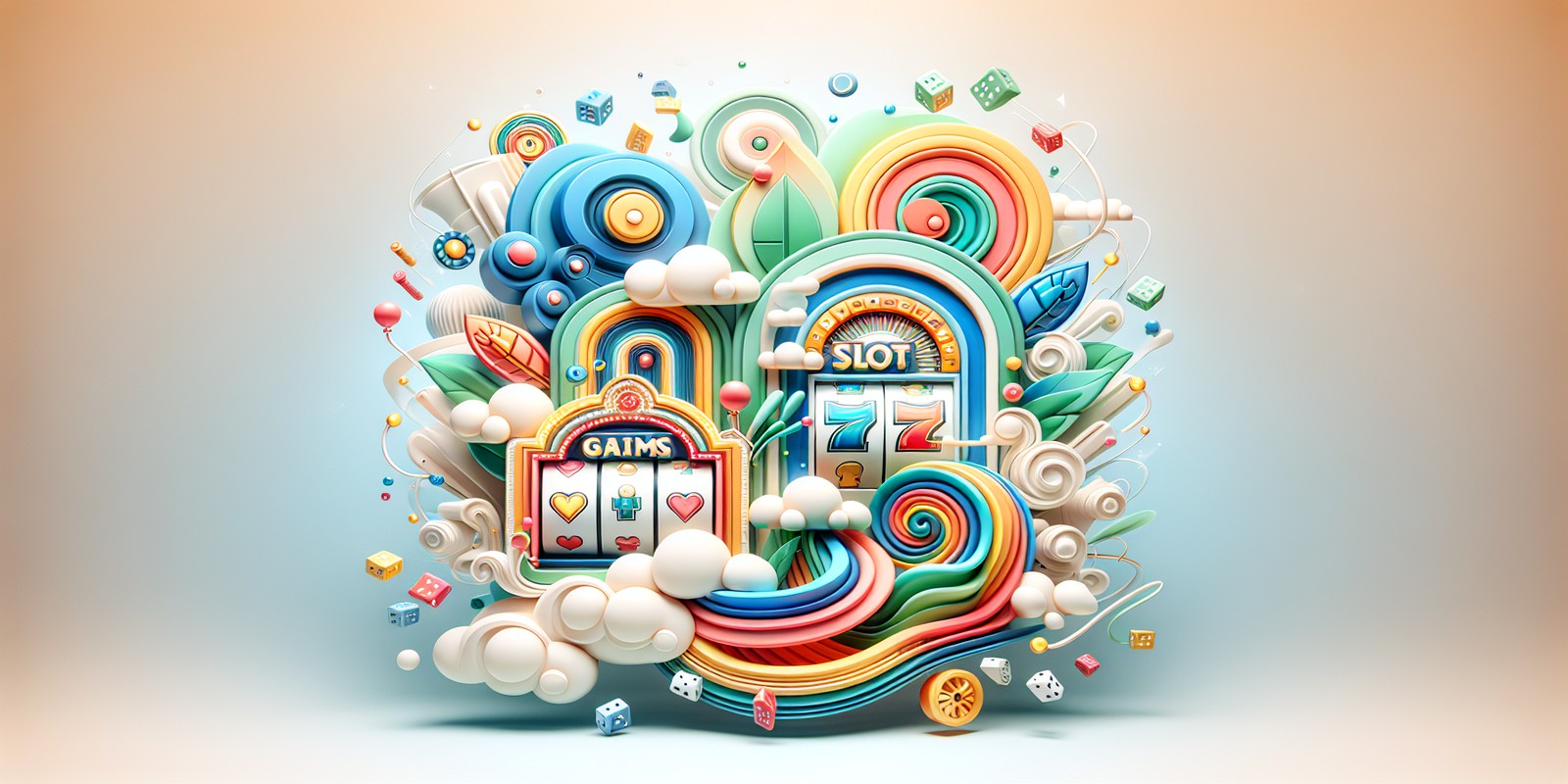 Discover Timi Slots: Your ultimate guide to winning big in 2025 - TaDaGaming.