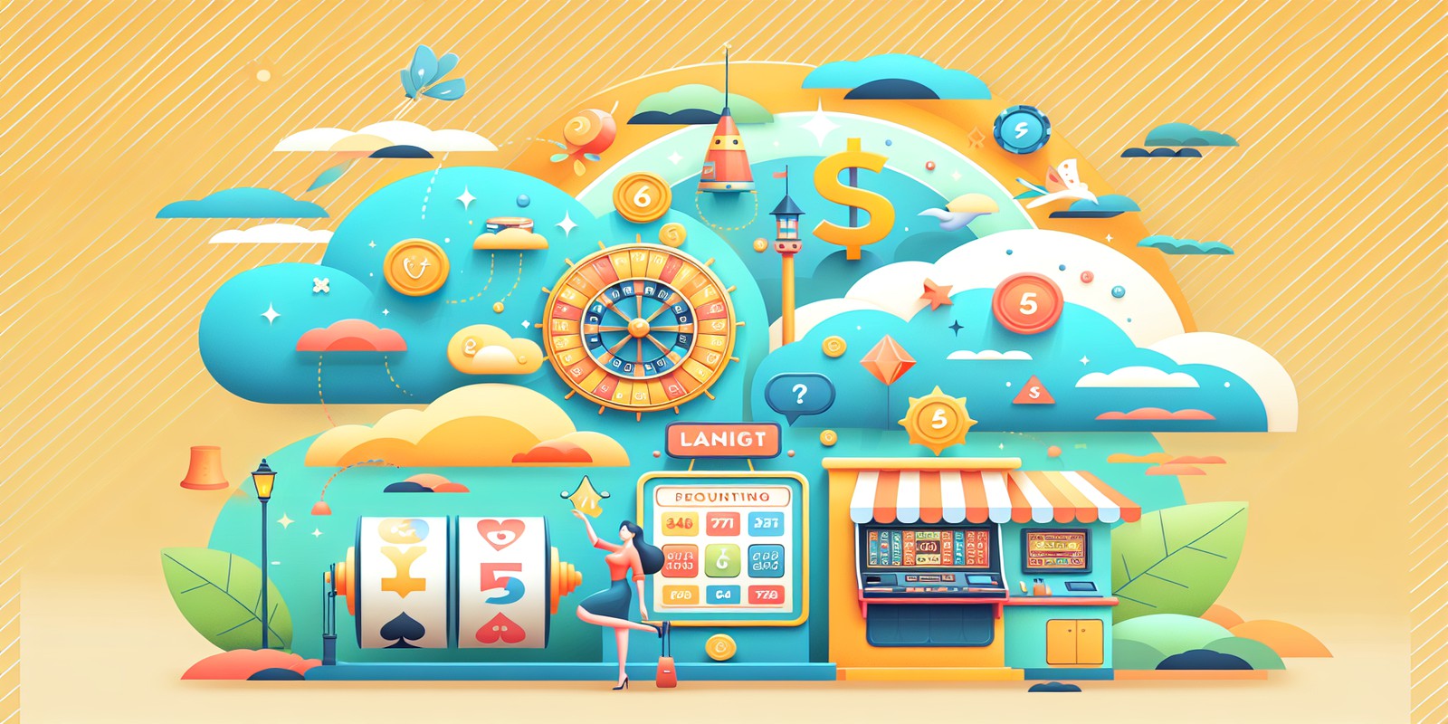 Expert Tips: Pakistan Guide 2025 - TaDaGaming Guide for Pakistan Players