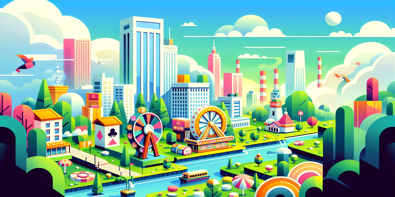 Explore the All Aviator Game: Winning Strategies for 2025 - Crash Game Guide Guide for global | TaDaGaming