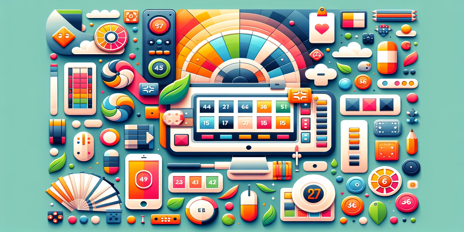 Explore Timi Slots .net: A Gateway to Global Slot Gaming 2025 - Slot Strategy Guide for pakistani | TaDaGaming