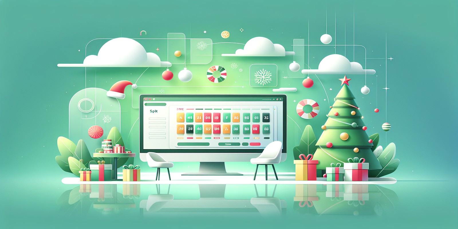 jili slot game apk Guide: Complete Pakistan Manual 2025 - TaDaGaming Guide for Pakistan Players