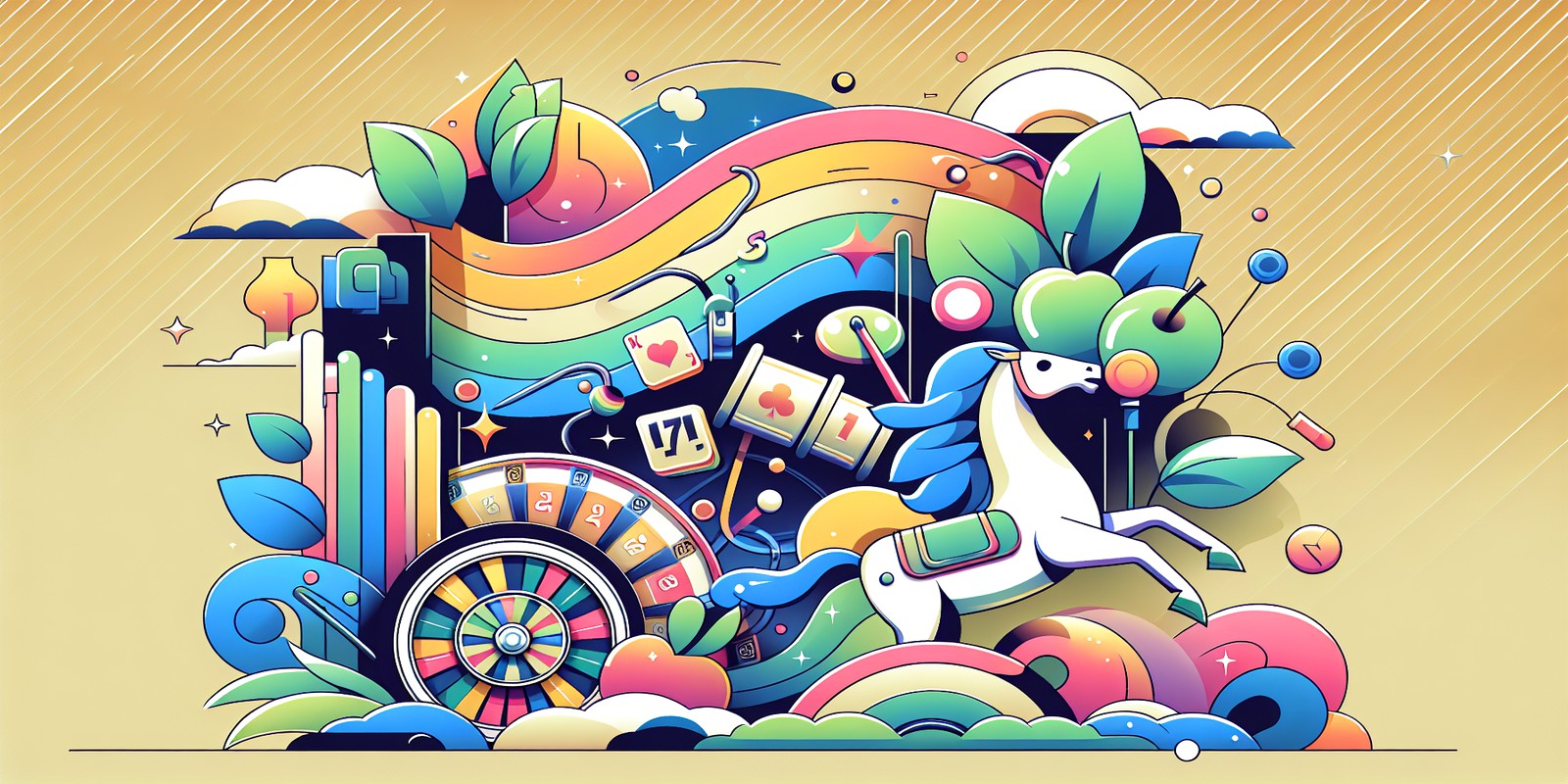 Exciting gameplay of Jili Slot Game APK featured in TaDaGaming's comprehensive guide for players in Pakistan.