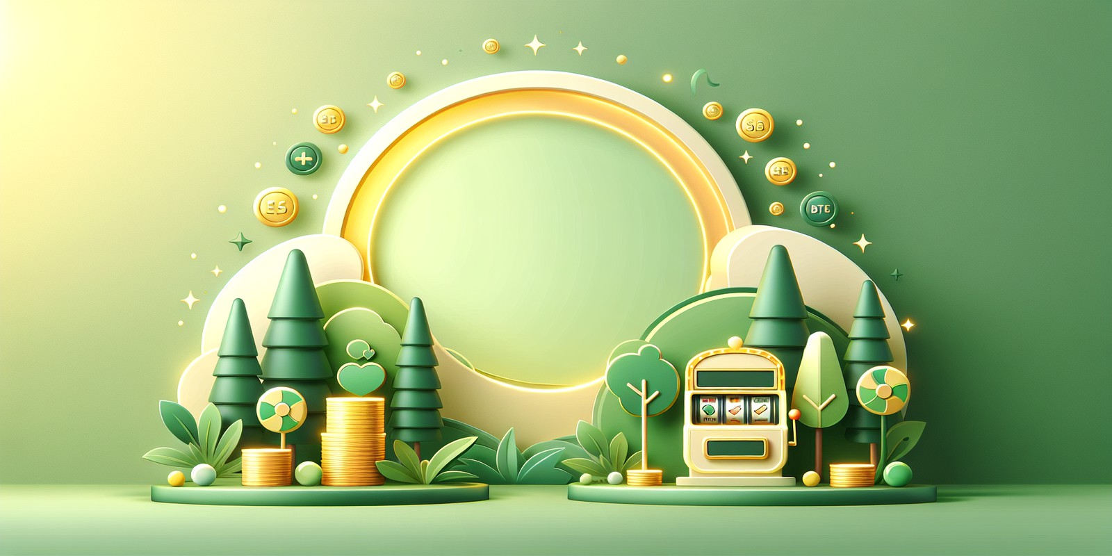 Guide to Mastering Aviator: Strategies for Winning Big in Pakistan by TaDaGaming