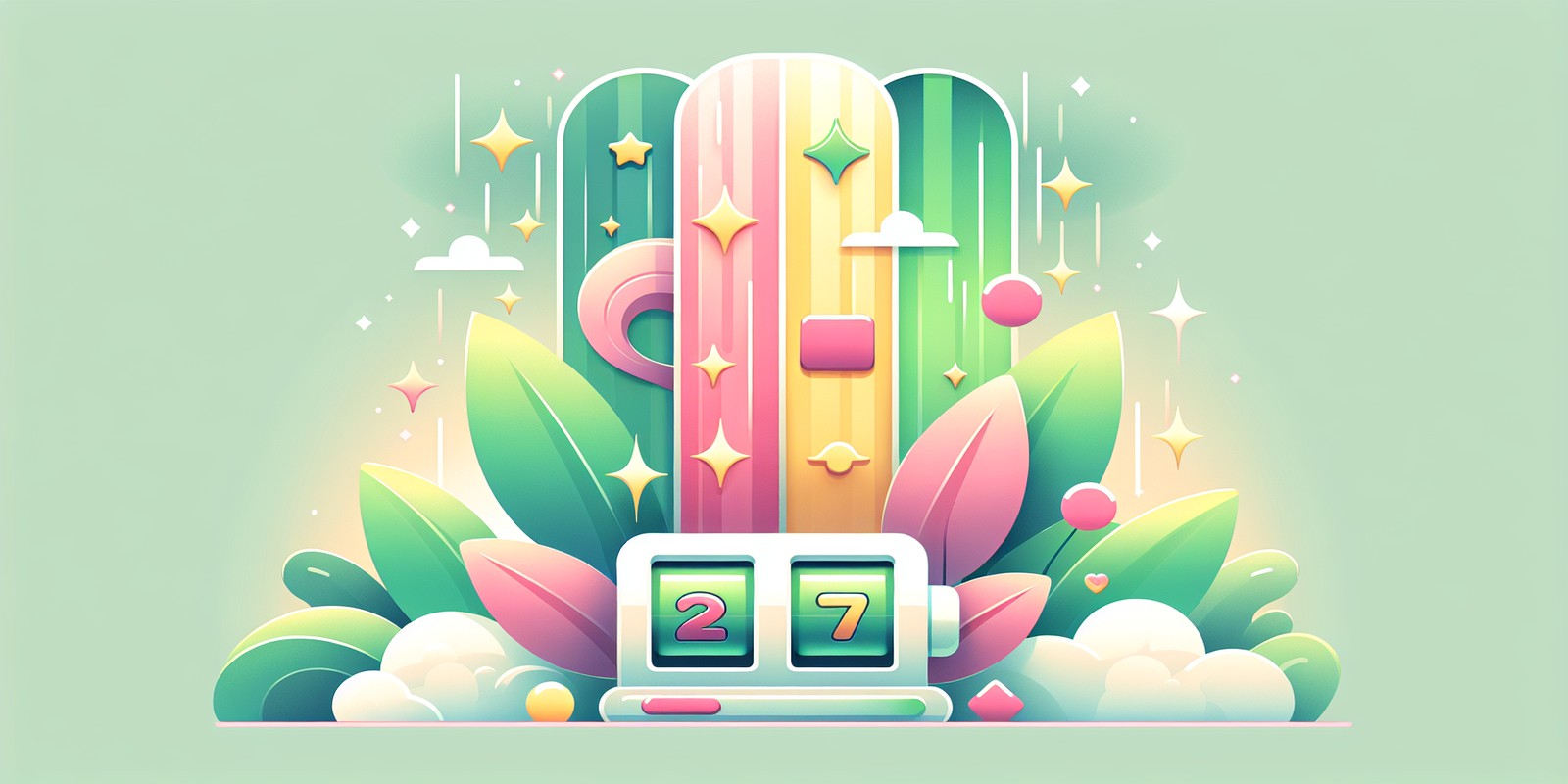 Mastering the Aviator Formula: Strategies for Pakistani Slot Players 2025 - Slot Strategy Guide for pakistani | TaDaGaming