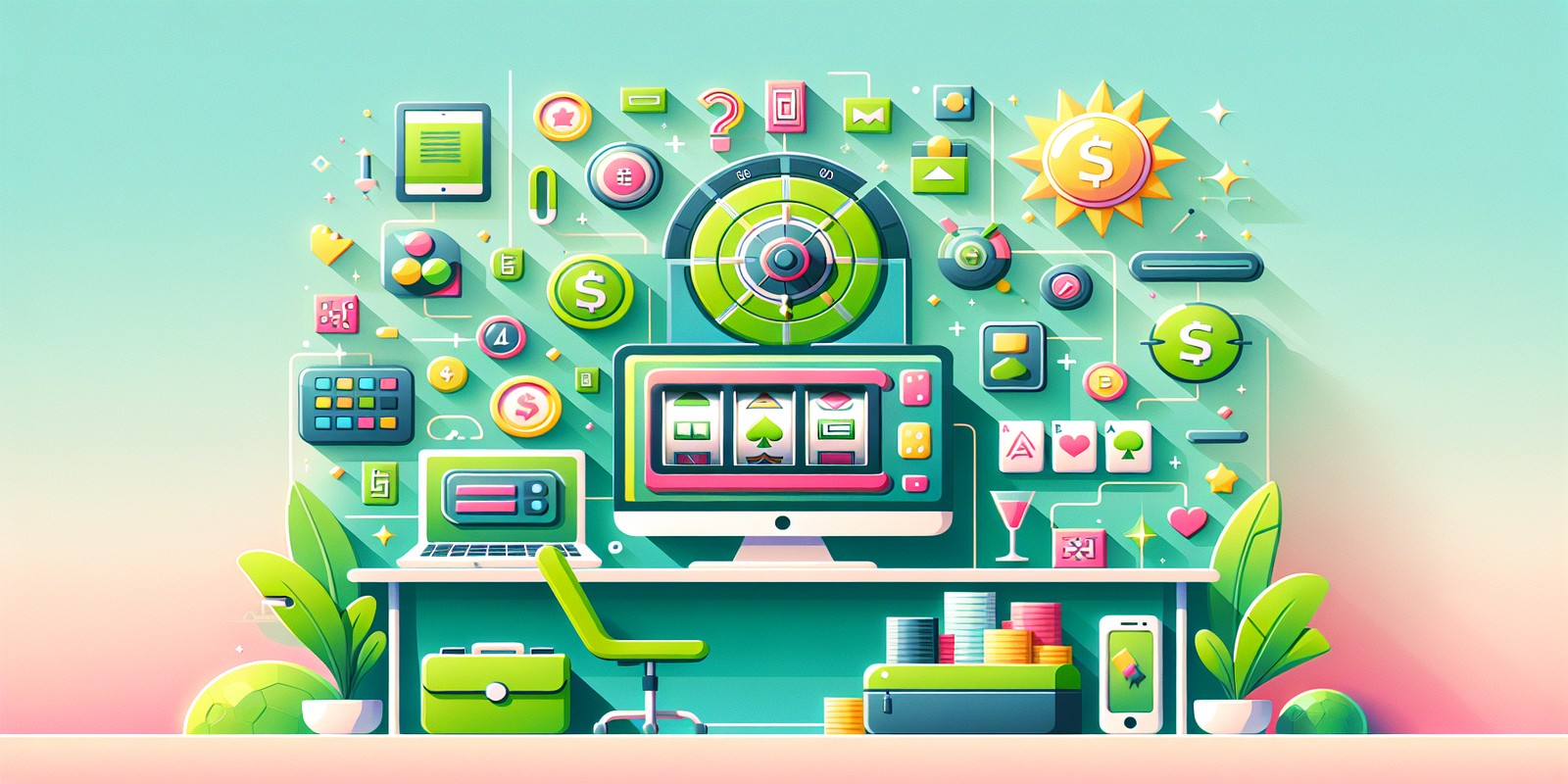 Mastering the Aviator Formula: Winning Slot Strategies for Pakistani Players - TaDaGaming Guide