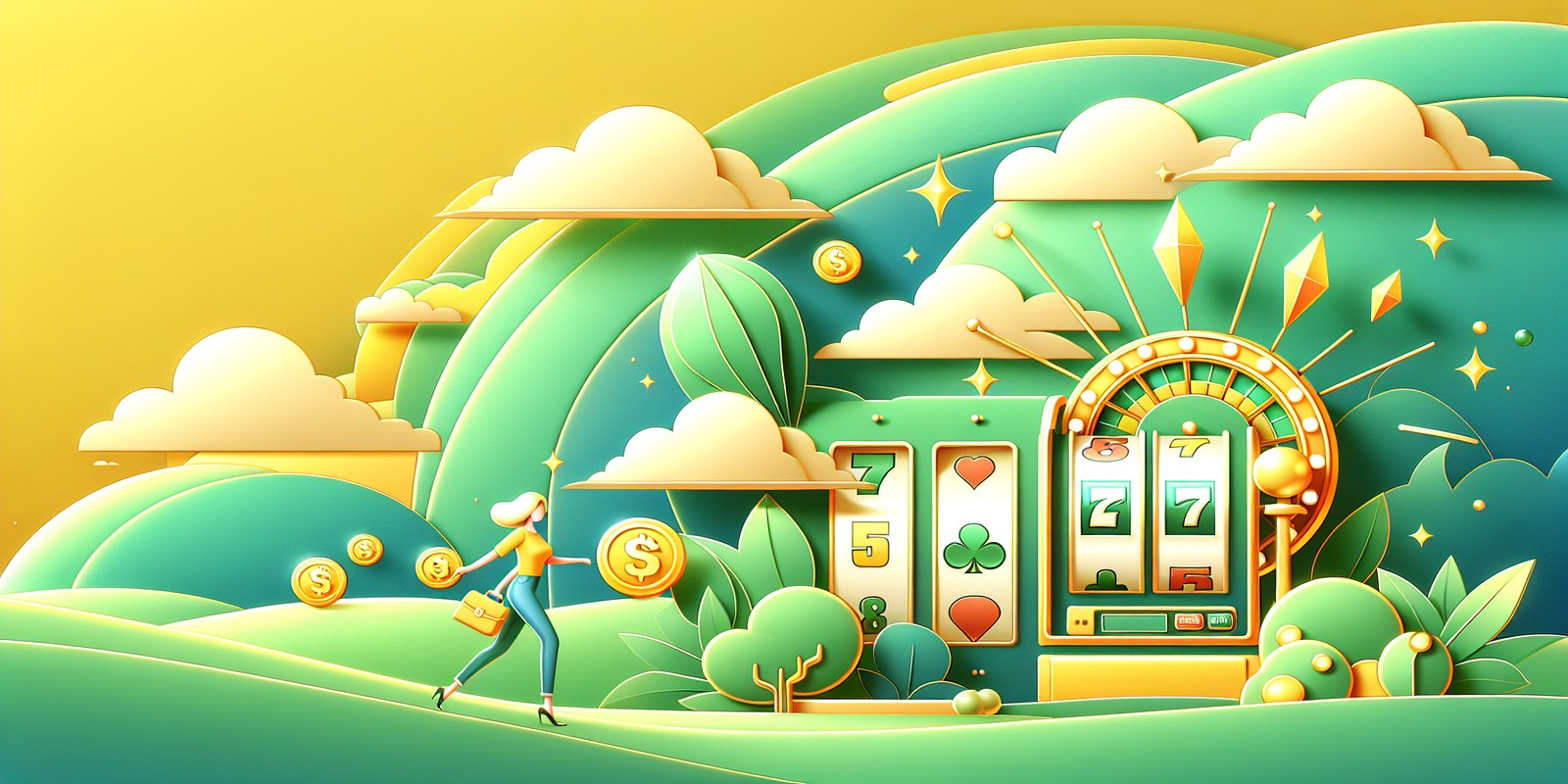 Mastering the Aviator Formula: Winning Strategies for 2025 Slots - Slot Strategy Guide for global | TaDaGaming