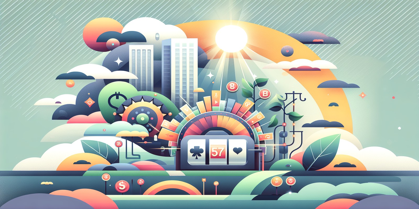 Timi Slots: Your Gateway to Exciting Slot Gaming Awaits in 2025 - Slot Strategy Guide for global | TaDaGaming