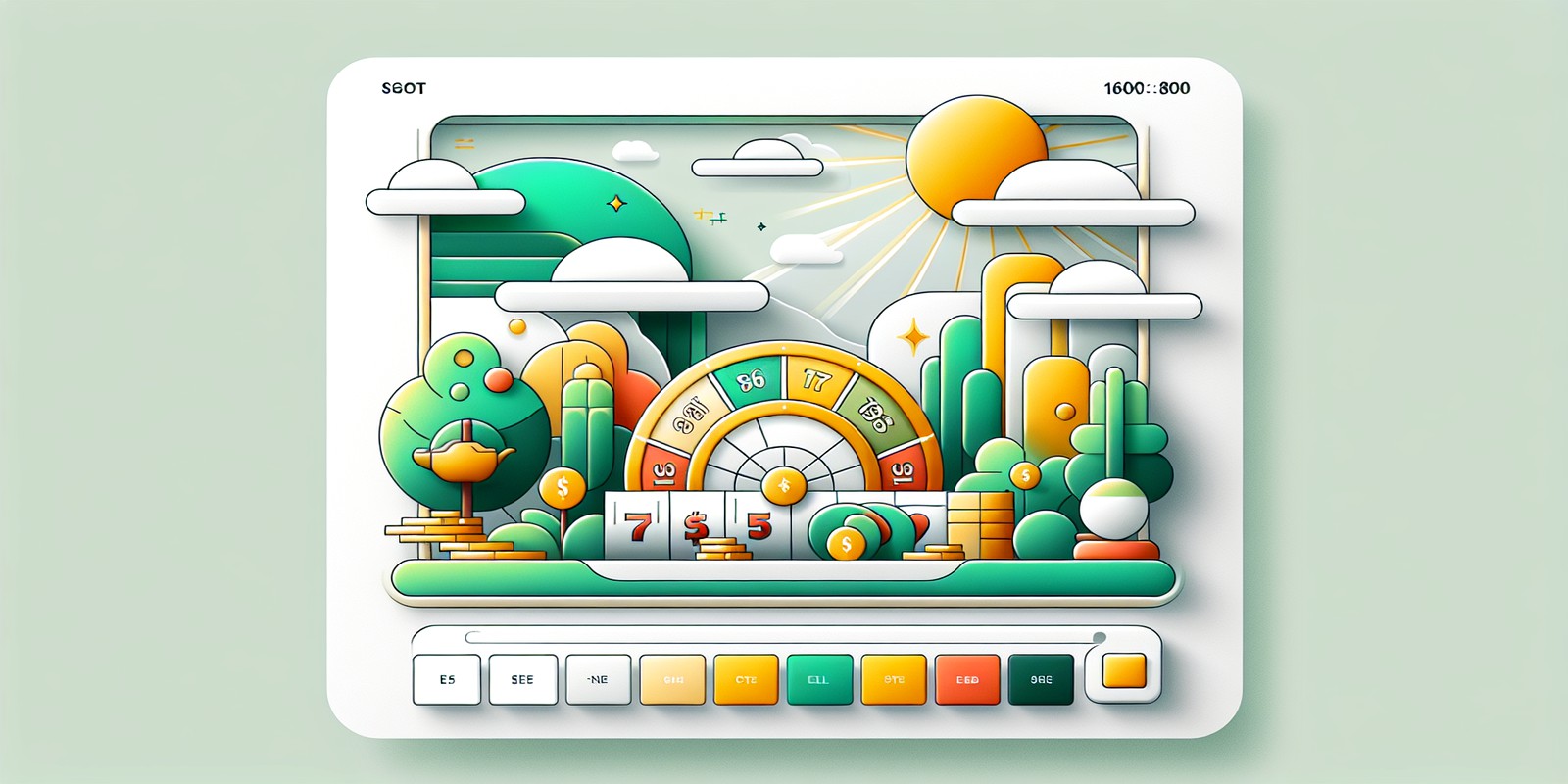 Unlock Aviator New Game Thrills: 2025 Strategies and Tips - Crash Game Guide Guide for global | TaDaGaming