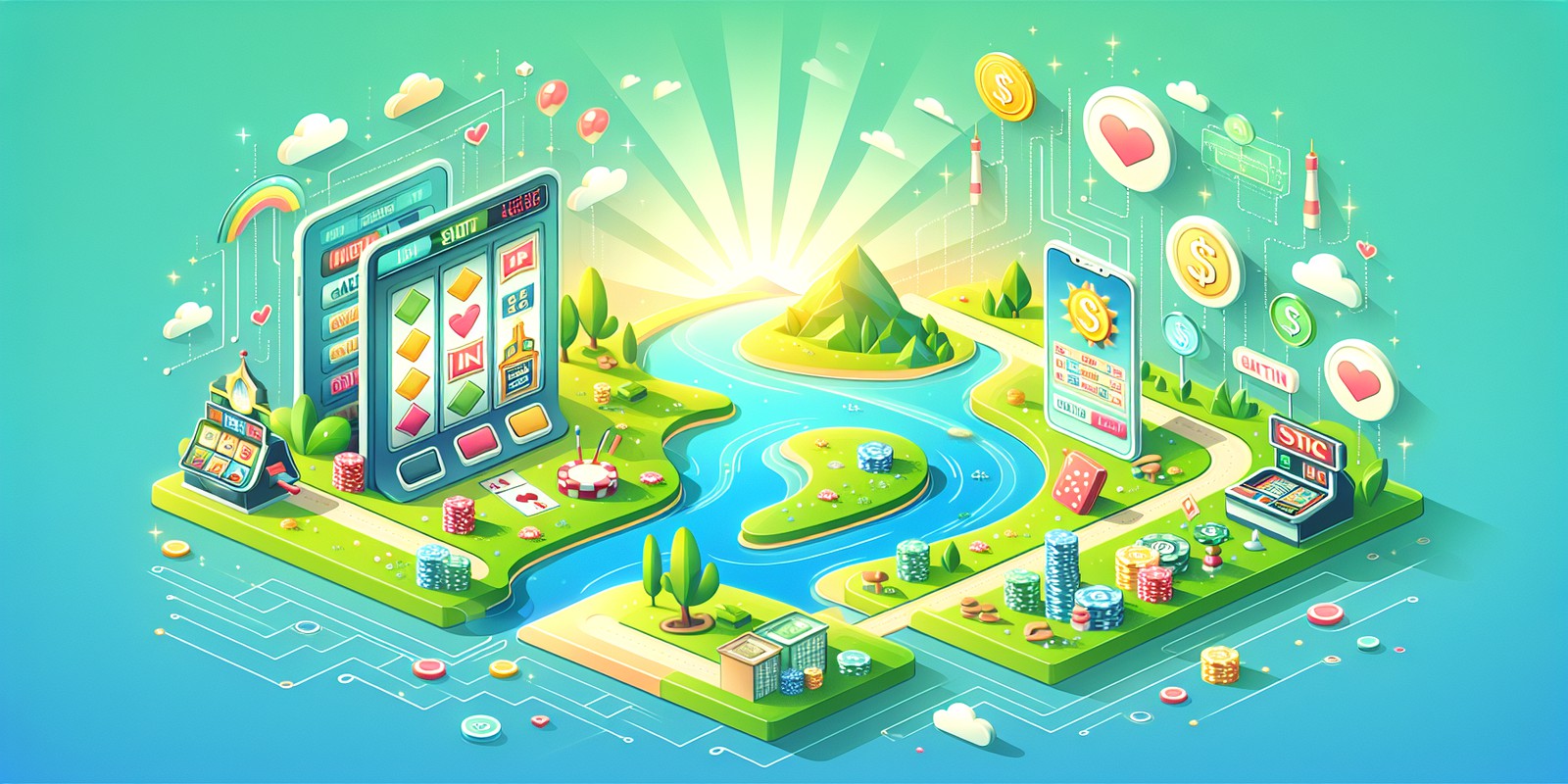 Unlock Big Wins with the Aviator Formula: Top Slot Strategies 2025 - Slot Strategy Guide for global | TaDaGaming