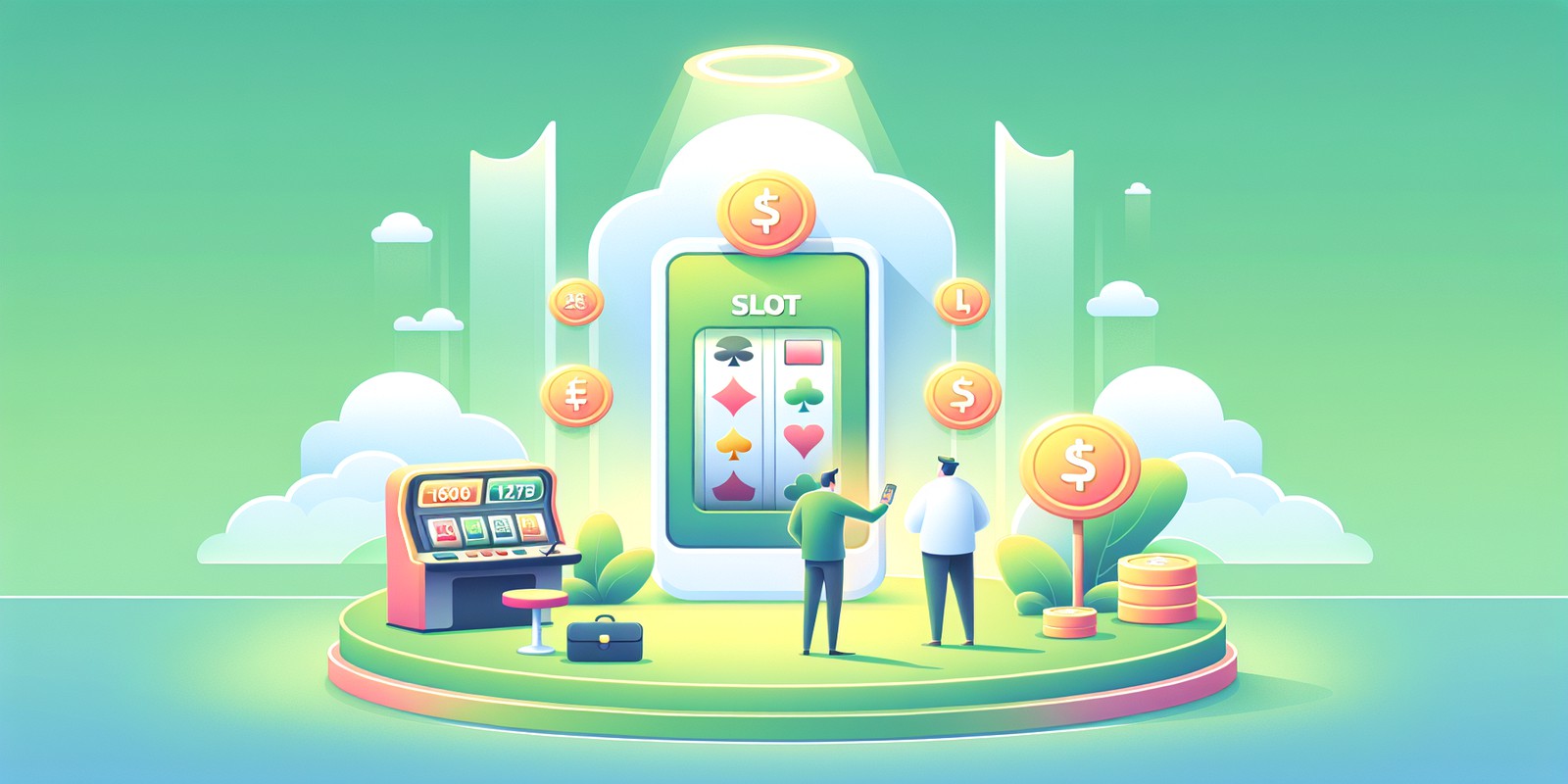 Unlock Fun: Download Jili Slot Game APK - Thrilling Wins for Pakistan Players