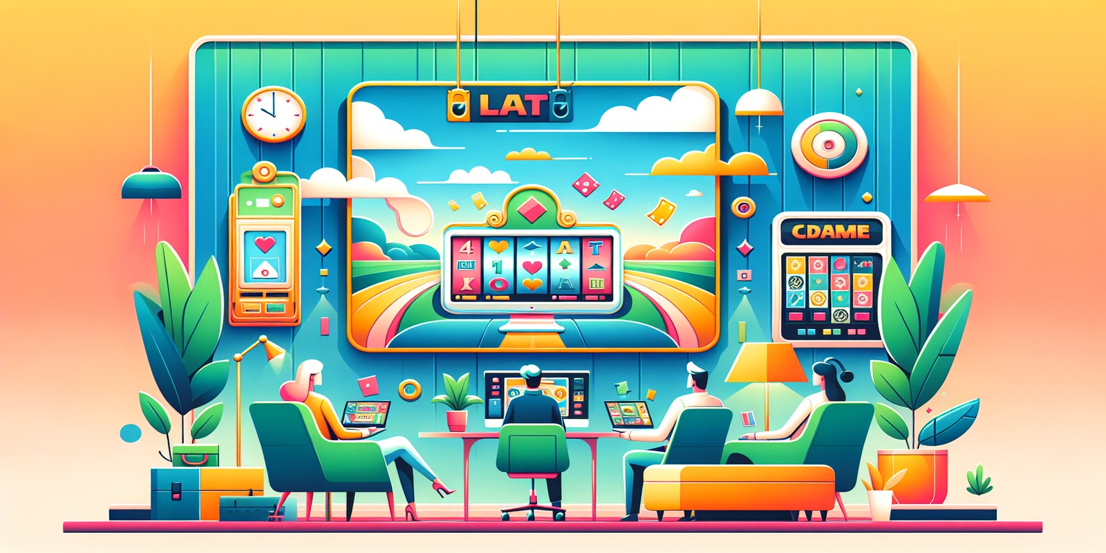 Unlock the 777 Jili Jackpot: Tips to Win Big in 2025 - Gaming Guide Guide for global | TaDaGaming