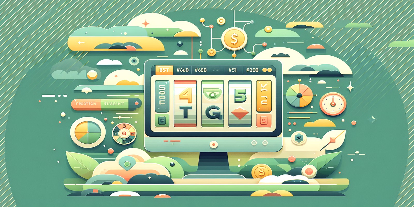 Unlock the Aviator Formula: Win Big in Slot Games 2025 - Slot Strategy Guide for pakistani | TaDaGaming