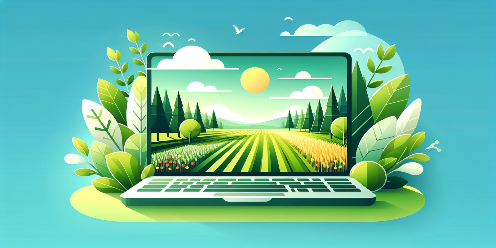 Unlock the Aviator Formula: Winning Slot Strategies for 2025 - Slot Strategy Guide for global | TaDaGaming