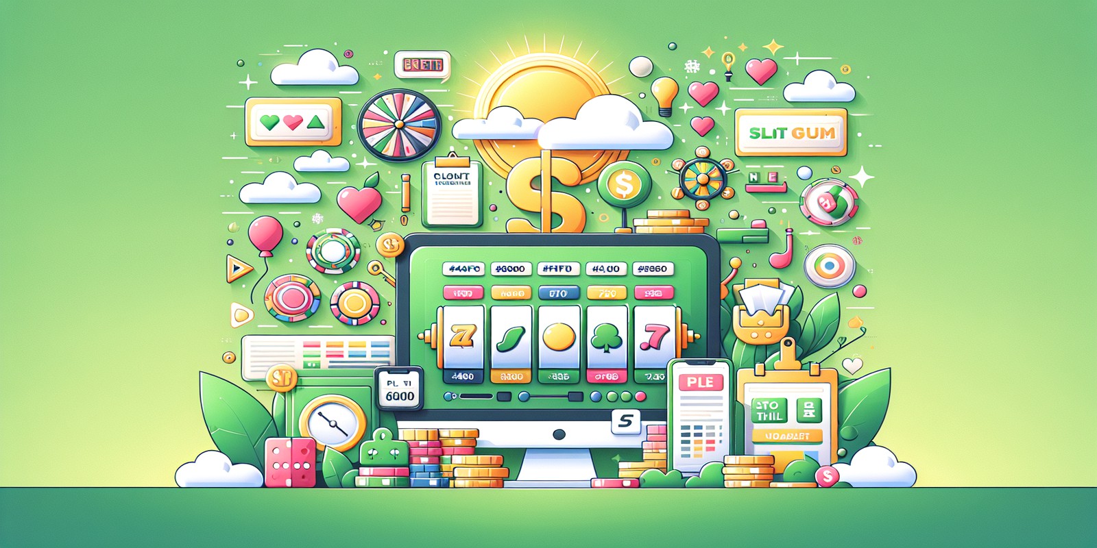 Unlock the Secrets of Aviator Game Strategies - A comprehensive guide for players at TaDaGaming.