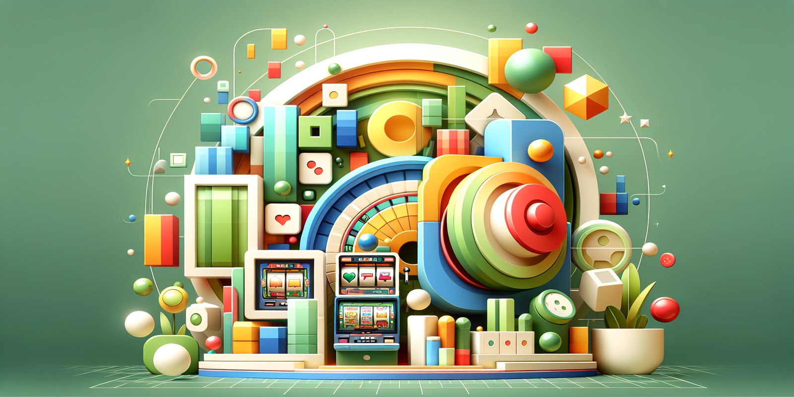 Unlock the Secrets of the 777 Jili Jackpot: Your Guide for Pakistan Players - TaDaGaming.