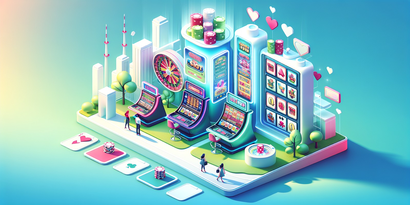 Unlock the Secrets of the Aviator Game: Strategies for 2025 Wins - Crash Game Guide Guide for global | TaDaGaming