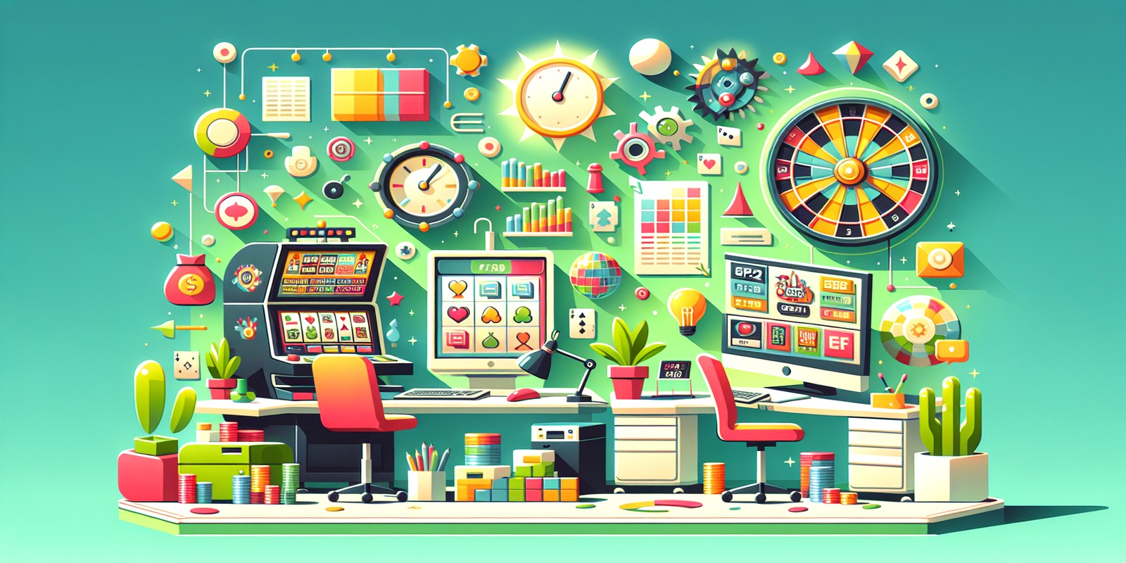 Aviator Game API Guide by TaDaGaming - Master your gaming strategies.