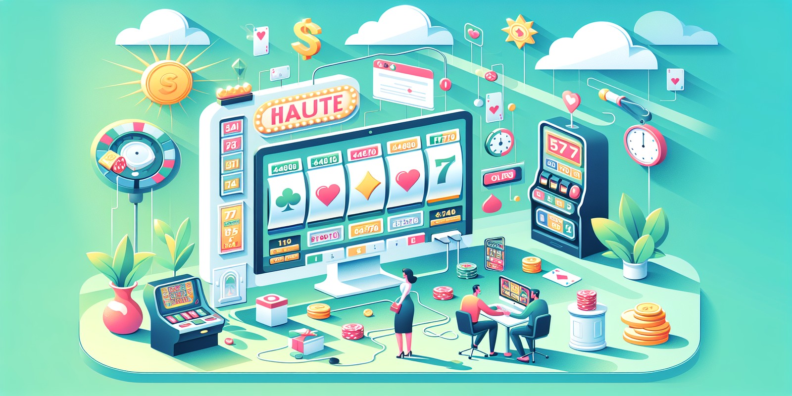 Unlock Your Fortune: The 777 Jili Jackpot Strategy Guide 2025 - Gaming Guide Guide for global | TaDaGaming