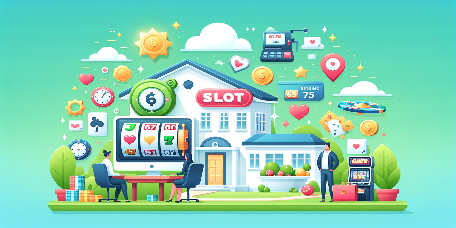 Unlocking Aviator Formula: Top Slot Strategies for Big Wins 2025 - Slot Strategy Guide for global | TaDaGaming