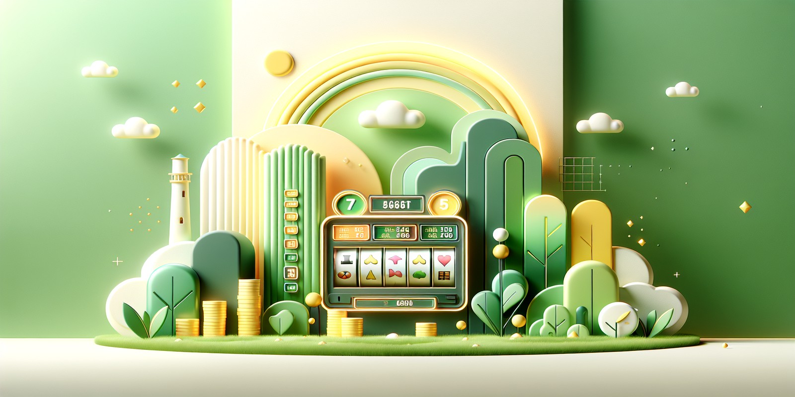 Unlocking Aviator Game API: Strategies for Big Wins in 2025 - Crash Game Guide Guide for global | TaDaGaming