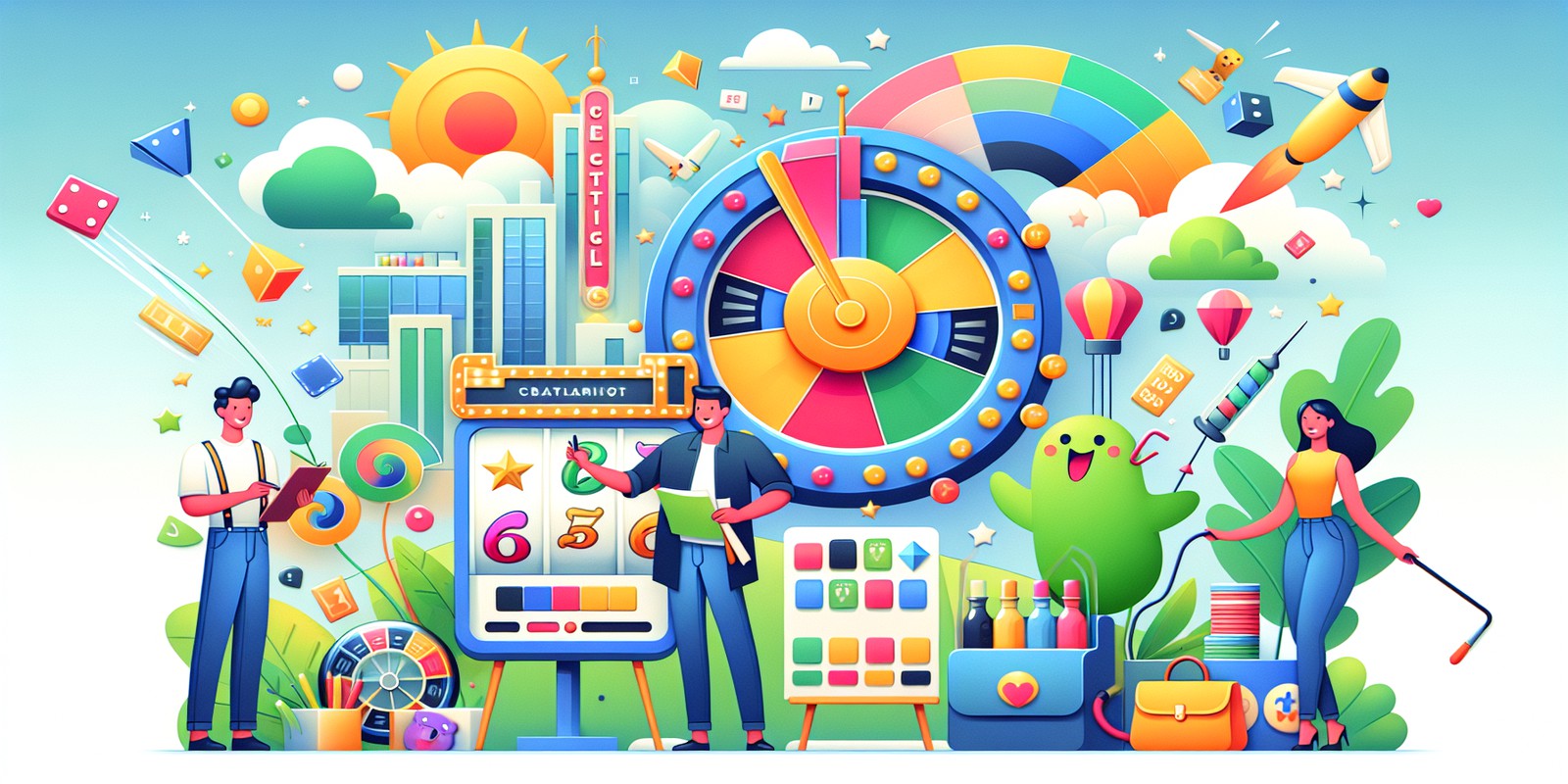 Unlocking Aviator Game Secrets: Winning Strategies for 2025 - Crash Game Guide Guide for global | TaDaGaming