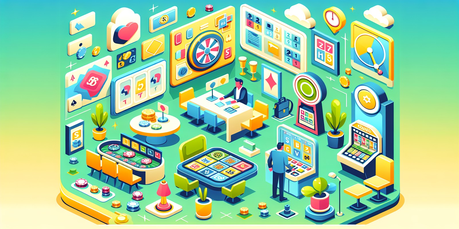 Unlocking Aviator Game Strategies: Elevate Your Slot Wins in 2025! - Slot Strategy Guide for global | TaDaGaming