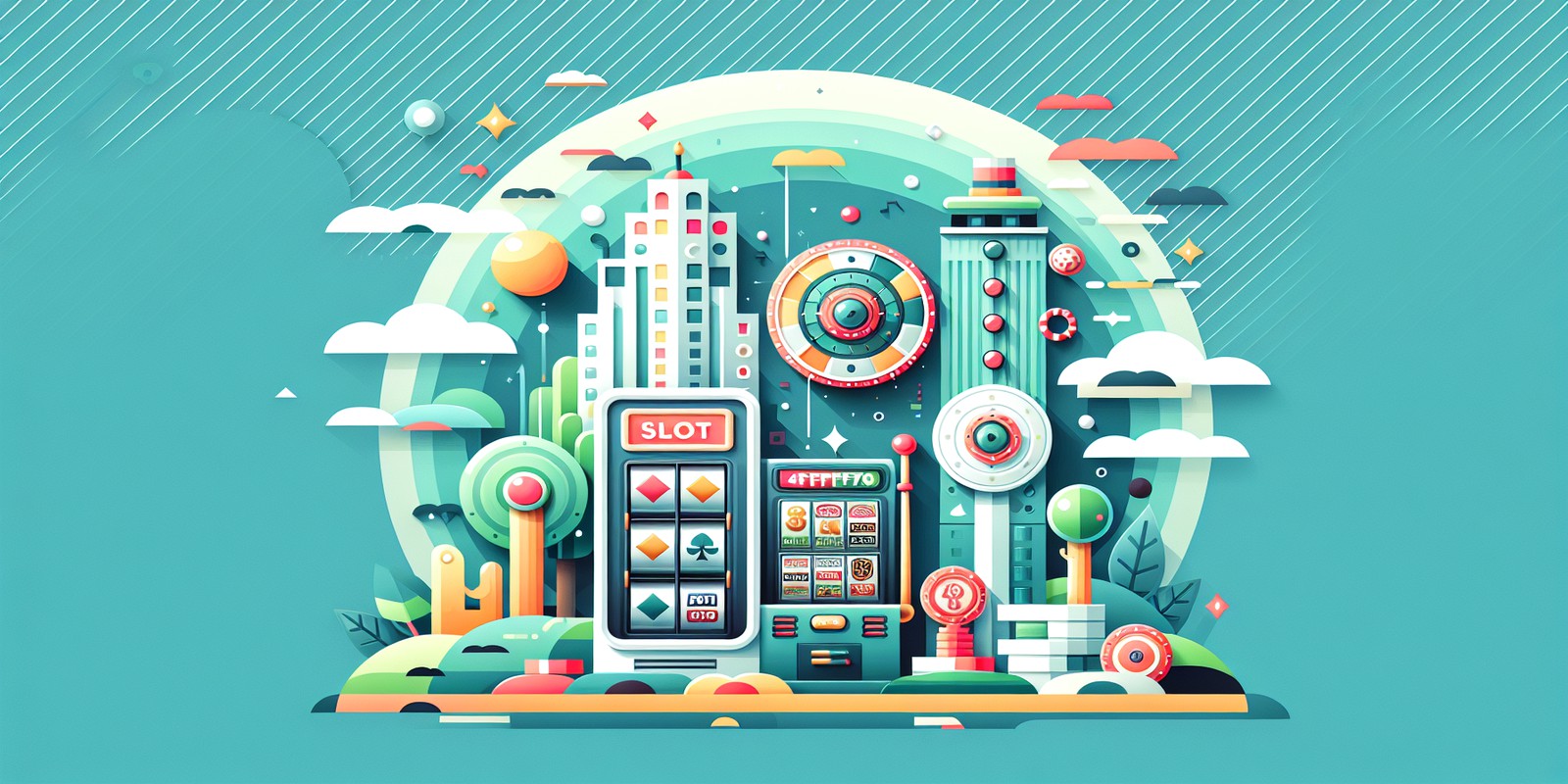 Unlocking Aviator Game Strategies: Win Big in 2025 with Expert Tips - Crash Game Guide Guide for global | TaDaGaming