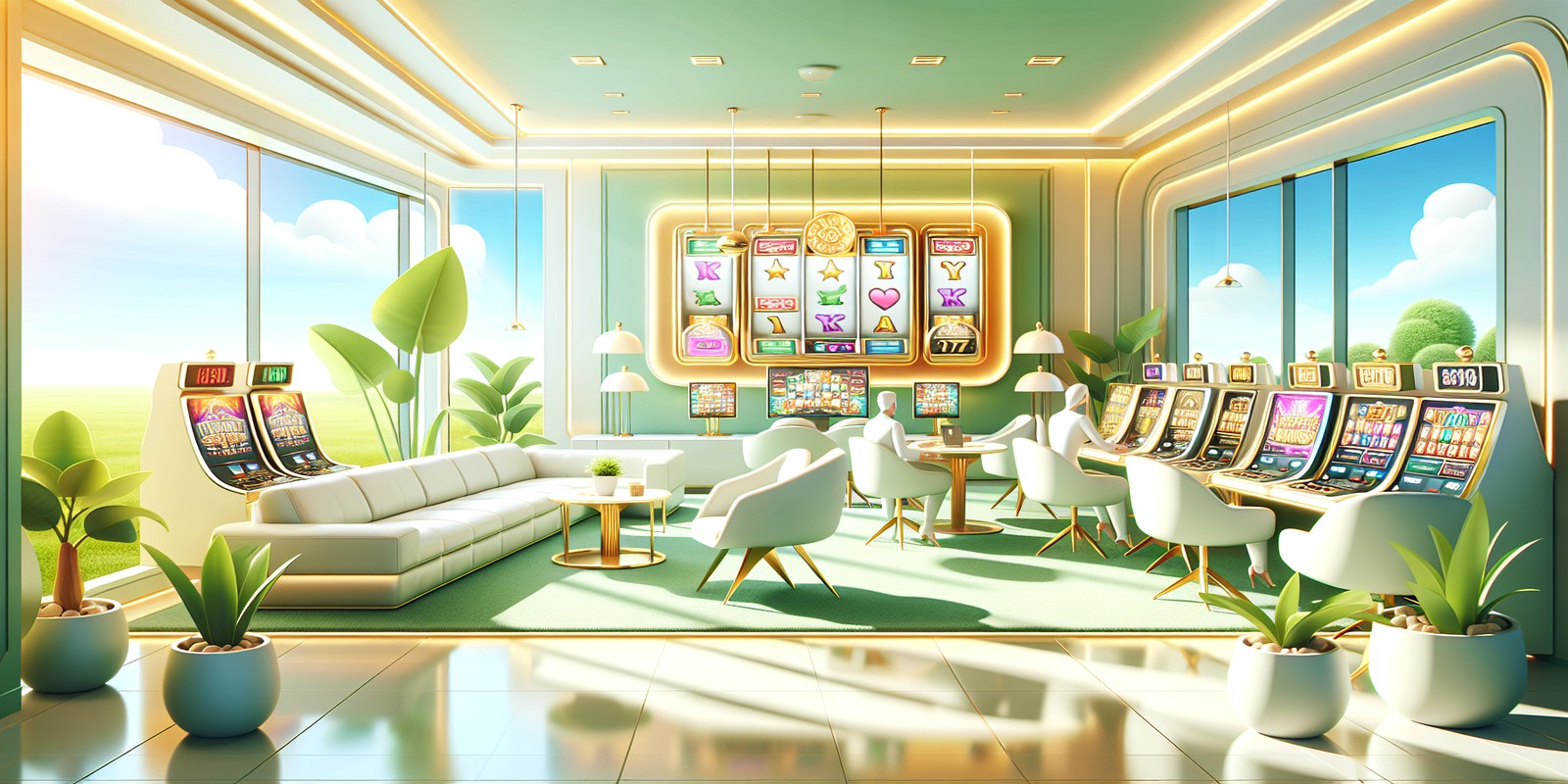 Unlocking Aviator Game Strategies: Winning Tips for 2025 - Crash Game Guide Guide for global | TaDaGaming