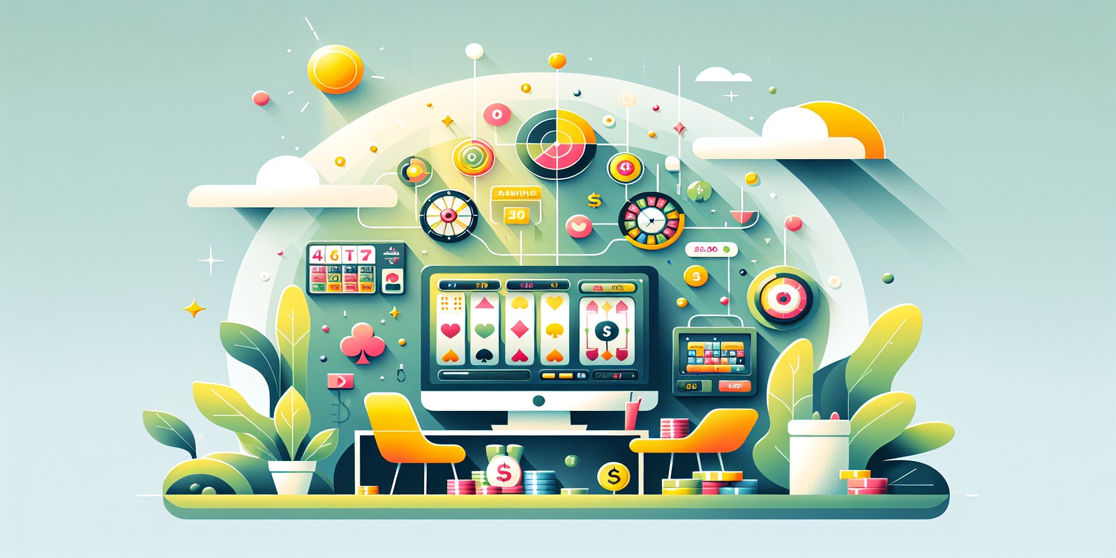 Unlocking Jili Slot Game APK Guide - TaDaGaming for Big Wins in Pakistan