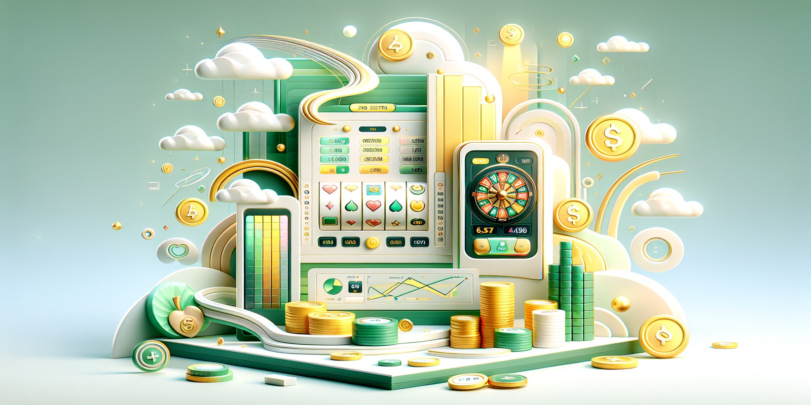 Unlocking the 777 Jili Jackpot: Your Ultimate Guide to Winning Big in 2025 - Gaming Guide Guide for global | TaDaGaming