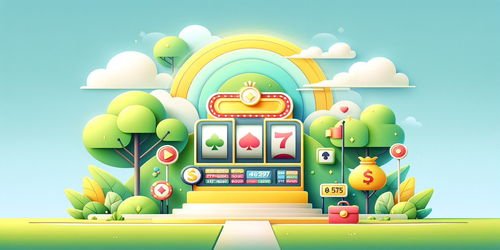 Unlocking the Aviator Formula: Maximize Your Slot Winnings in 2025 - Slot Strategy Guide for global | TaDaGaming