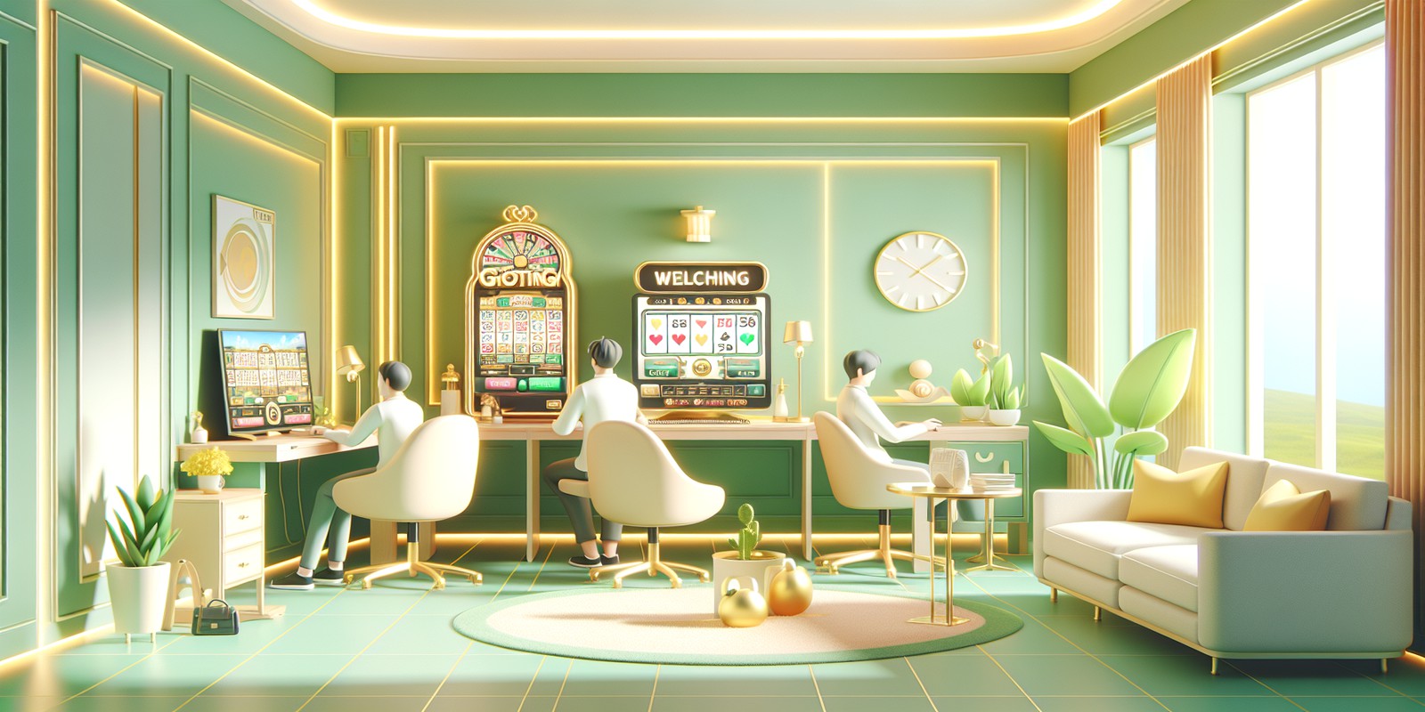 Unlocking the Aviator Formula: Slot Strategies for Big Wins in 2025 - Slot Strategy Guide for global | TaDaGaming