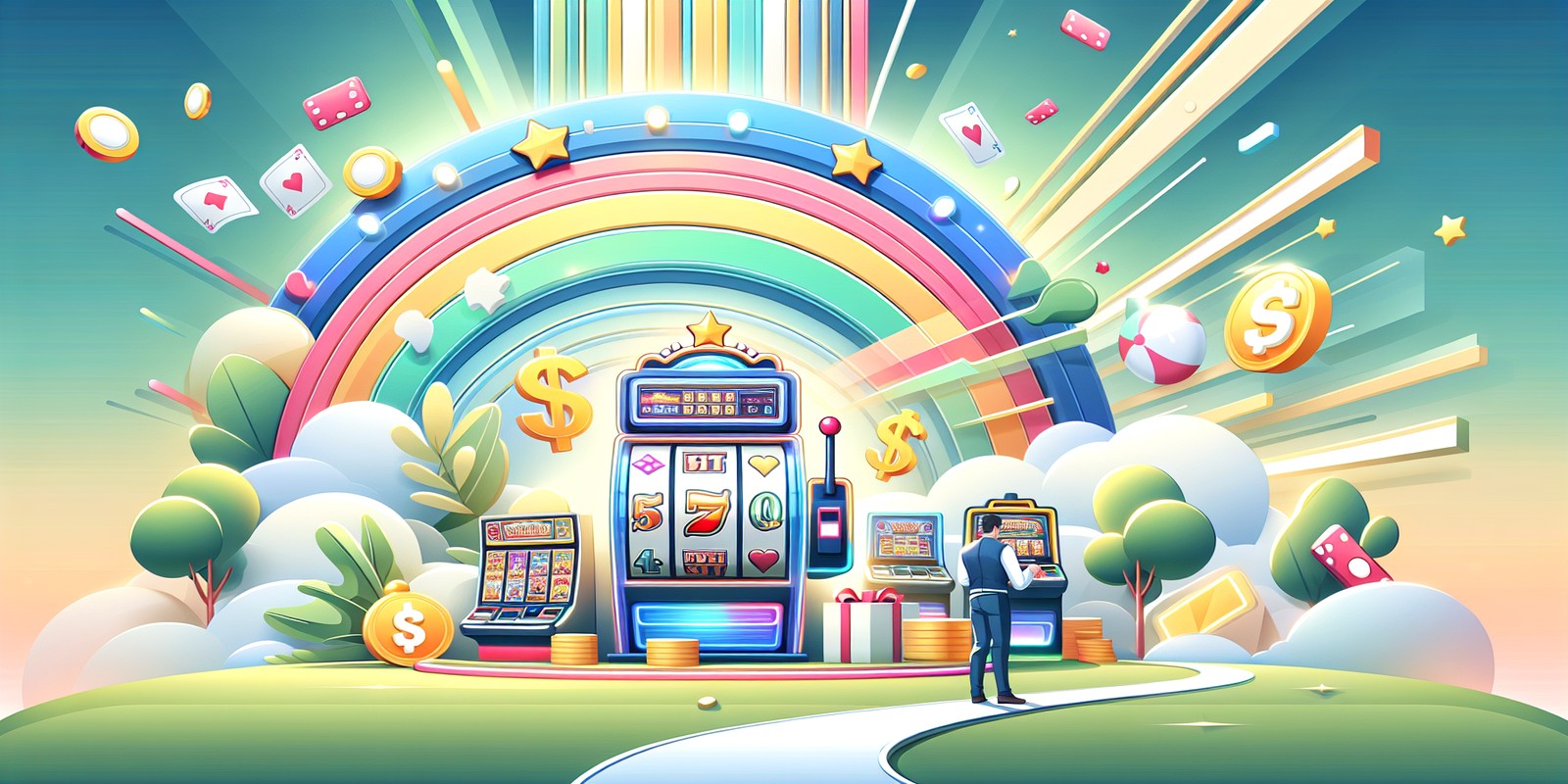 Unlocking the Aviator Formula: Strategies for Slot Success in 2025 - TaDaGaming Guide for Pakistan Players