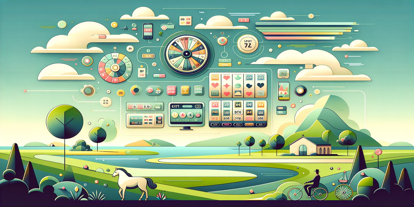 Unlocking the Aviator Formula: Your 2025 Slot Game Strategy Guide - Slot Strategy Guide for global | TaDaGaming