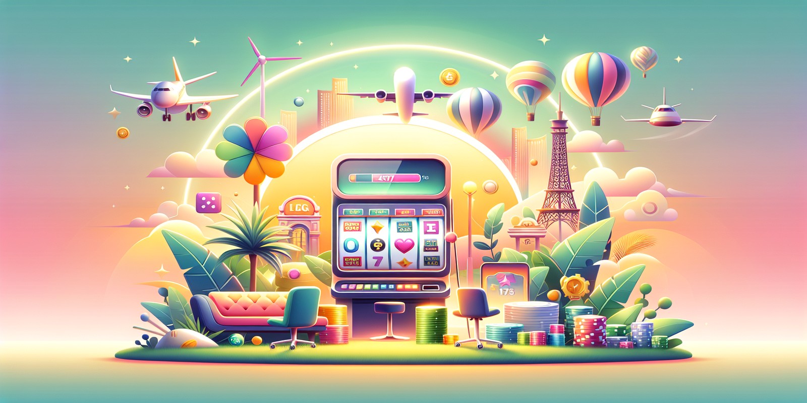 Unlocking the Aviator Game API: A Guide for Pakistani Players 2025 - Crash Game Guide Guide for Players | TaDaGaming