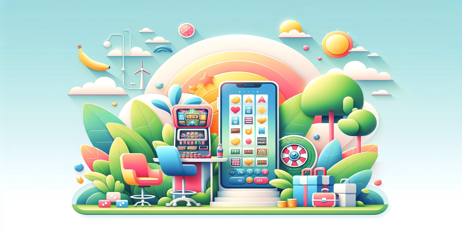 Unlocking the Aviator Game API: 2026 strategies for Pakistani players on TaDaGaming.