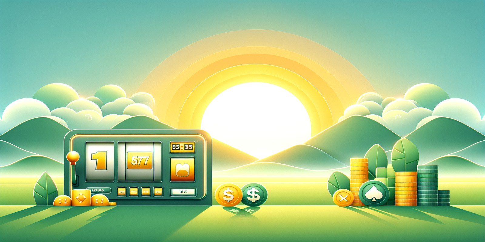 Unlocking Winning Strategies: All About the Aviator Game for Pakistan 2025 - Crash Game Guide Guide for pakistani | TaDaGaming