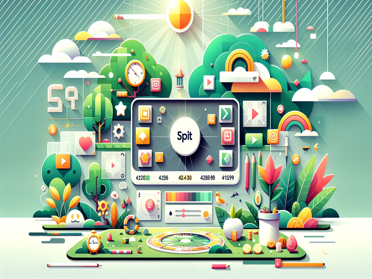 More Games from TaDaGaming - Explore & Enjoy Today