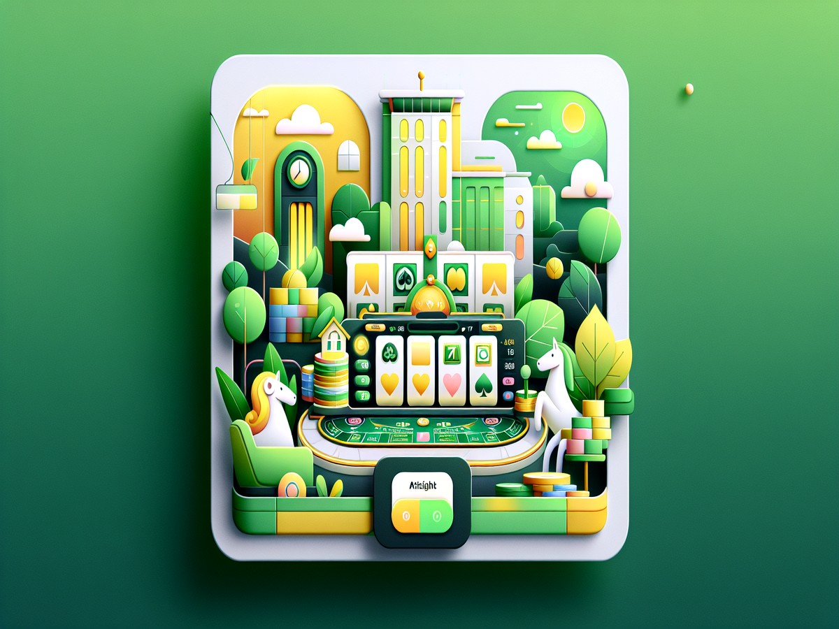 Poker Games at TaDaGaming - Test Your Skills Now